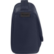 Νεσεσέρ ταξιδίου Samsonite Respark 145865-1549 Μπλε ΑΞΕΣΟΥΑΡ ΤΑΞΙΔΙΟΥ