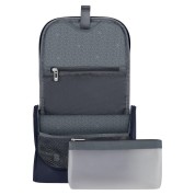 Νεσεσέρ ταξιδίου Samsonite Respark 145865-1549 Μπλε ΑΞΕΣΟΥΑΡ ΤΑΞΙΔΙΟΥ