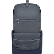 Νεσεσέρ ταξιδίου Samsonite Respark 145865-1549 Μπλε ΑΞΕΣΟΥΑΡ ΤΑΞΙΔΙΟΥ