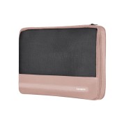 Σετ Οργάνωσης Ταξιδίου 3τμχ Samsonite Ta Revolution 155602-1751 Ροζ