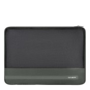 Σετ Οργάνωσης Ταξιδίου 3τμχ Samsonite Ta Revolution 155602-1388 Πράσινο