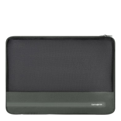 Σετ Οργάνωσης Ταξιδίου 3τμχ Samsonite Ta Revolution 155602-1388 Πράσινο hover