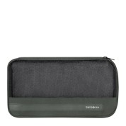 Σετ Οργάνωσης Ταξιδίου 3τμχ Samsonite Ta Revolution 155602-1388 Πράσινο