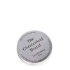 Σετ Φροντίδας Δέρματος C01.002205 The Chesterfield Brand Leather Care Kit