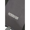 Τσάντα πλάτης Laptop 15.6'' American Tourister Urban Groove 78827-1041 Μαύρο