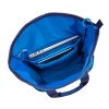 Τσάντα Πλάτης Laptop 15.6'' Rivacase Dijon 5321 Μπλε