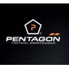 Σακίδιο Πλάτης Pentagon Leon K16093-08WG Γκρι