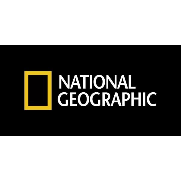 Σακίδιο πλάτης Laptop 15.6'' National Geographic Pro N00710-11 Χακί