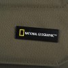 Τσάντα Ανδρική ώμου National Geographic Pro N00704-11 Χακί