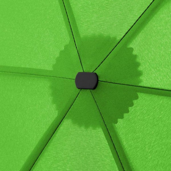 Ομπρέλα Χειροκίνητη Knirps US.050 Ultra Slim Πράσινο