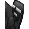 Τσάντα Πλάτης Laptop 14,1'' Samsonite Mysight 135070-1041 Μαύρο