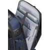 Τσάντα Πλάτης Laptop 14.1'' Samsonite Spectrolite 3.0 137256-1277 Μπλε