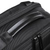 Τσάντα Πλάτης Laptop 15.6'' Bange BG-S53 Μαύρο