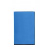 Καρτοθήκη Αλουμίνιο Samsonite Alu Fit Slide-Up 133888-1875 Μπλε