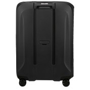 Βαλίτσα Μεσαία 69εκ Samsonite Essens Spinner 146911-1374 Graphite