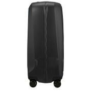 Βαλίτσα Μεσαία 69εκ Samsonite Essens Spinner 146911-1374 Graphite