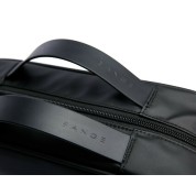 Νεσεσέρ Unisex Bange 7529 Μαύρο ΑΞΕΣΟΥΑΡ ΤΑΞΙΔΙΟΥ