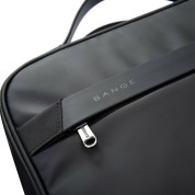 Νεσεσέρ Unisex Bange 7529 Μαύρο ΑΞΕΣΟΥΑΡ ΤΑΞΙΔΙΟΥ
