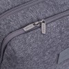 Τσάντα Πλάτης Laptop 15.6'' Rivacase Egmont 7960 Γκρι
