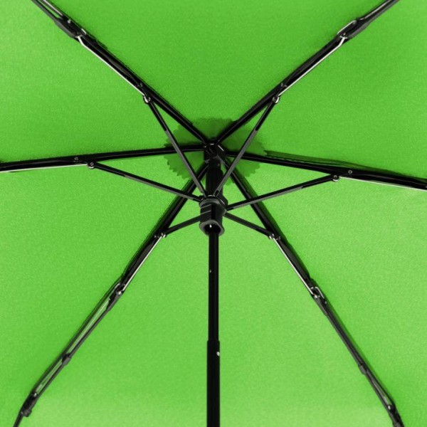 Ομπρέλα Χειροκίνητη Knirps US.050 Ultra Slim Πράσινο