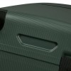 Βαλίτσα Μεγάλη 75εκ Samsonite Magnum Eco Spinner 139847-1339 Πράσινο