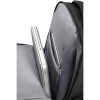 Τσάντα Πλάτης Laptop 15.6'' Samsonite Biz2go 142144-1041 Μαύρο