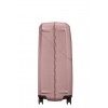 Βαλίτσα Μεγάλη 75εκ Samsonite Magnum Eco Spinner 139847-E752 Ροζ