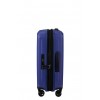 Βαλίτσα Καμπίνας 55εκ Samsonite Nuon Spinner 134399-A183 Nautical Blue