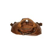 Τσάντα Πλάτης Γυναικεία Δέρμα The Chesterfield Brand Manchester C58.014131 Ταμπά ΓΥΝΑΙΚΕΙΑ