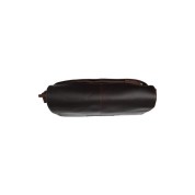 Ταχυδρομικός Χαρτοφύλακας Δέρμα The Chesterfield Brand Richard C48.055201 Καφέ ΑΝΔΡΙΚΑ