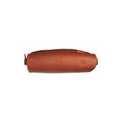 Ταχυδρομικός Χαρτοφύλακας Δέρμα The Chesterfield Brand Richard C48.055231 Ταμπά ΑΝΔΡΙΚΑ