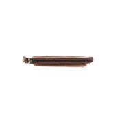 Κλειδοθήκη Δέρμα The Chesterfield Brand Oliver C08.018601 Καφέ ΓΥΝΑΙΚΕΙΑ