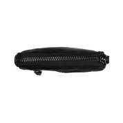 Κλειδοθήκη Δέρμα The Chesterfield Brand Corey C08.041300 Μαύρο ΓΥΝΑΙΚΕΙΑ