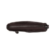Κλειδοθήκη Δέρμα The Chesterfield Brand Corey C08.041301 Καφέ ΓΥΝΑΙΚΕΙΑ