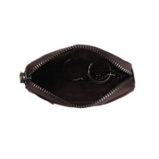 Κλειδοθήκη Δέρμα The Chesterfield Brand Corey C08.041301 Καφέ ΓΥΝΑΙΚΕΙΑ