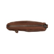 Κλειδοθήκη Δέρμα The Chesterfield Brand Corey C08.041331 Ταμπά ΓΥΝΑΙΚΕΙΑ