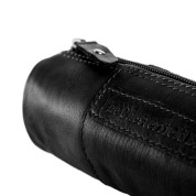 Κασετίνα/Νεσεσέρ Δέρμα The Chesterfield Brand Lea C08.019600 Μαύρο ΑΞΕΣΟΥΑΡ ΤΑΞΙΔΙΟΥ