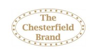 The Chesterfield Brand