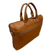 Χαρτοφύλακας Δέρμα Laptop 14.1'' The Chesterfield Brand Levanto C40.109131 Ταμπά ΓΥΝΑΙΚΕΙΑ