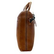 Χαρτοφύλακας Δέρμα Laptop 14.1'' The Chesterfield Brand Levanto C40.109131 Ταμπά ΓΥΝΑΙΚΕΙΑ