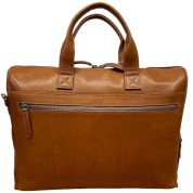 Χαρτοφύλακας Δέρμα Laptop 14.1'' The Chesterfield Brand Levanto C40.109131 Ταμπά ΓΥΝΑΙΚΕΙΑ