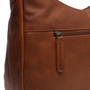 Τσάντα Γυναικεία ώμου Δέρμα The Chesterfield Brand Marle C48.129731 Ταμπά ΓΥΝΑΙΚΕΙΑ