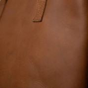Τσάντα Γυναικεία ώμου Δέρμα The Chesterfield Brand Marle C48.129731 Ταμπά ΓΥΝΑΙΚΕΙΑ