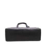 Τσάντα Γυναικεία/Χαρτοφύλακας Δέρμα The Chesterfield Brand Fidenza C38.020600 Μαύρο ΓΥΝΑΙΚΕΙΑ