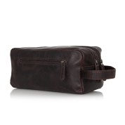 Νεσεσέρ Unisex Δέρμα Rcm H10 Καφέ