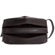 Νεσεσέρ Unisex Δέρμα Rcm H10 Καφέ