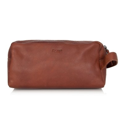 Νεσεσέρ Unisex Δέρμα Rcm H10 Ταμπά
