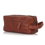 Νεσεσέρ Unisex Δέρμα Rcm H10 Ταμπά