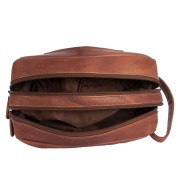 Νεσεσέρ Unisex Δέρμα Rcm H10 Ταμπά