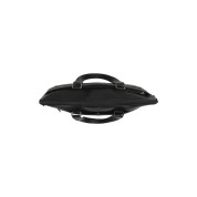 Χαρτοφύλακας Δέρμα Laptop 15'' The Chesterfield Brand Elvas C40.110300 Μαύρο